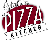 Burgundy Logo.png