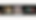 fkd facebook cover 2023.png