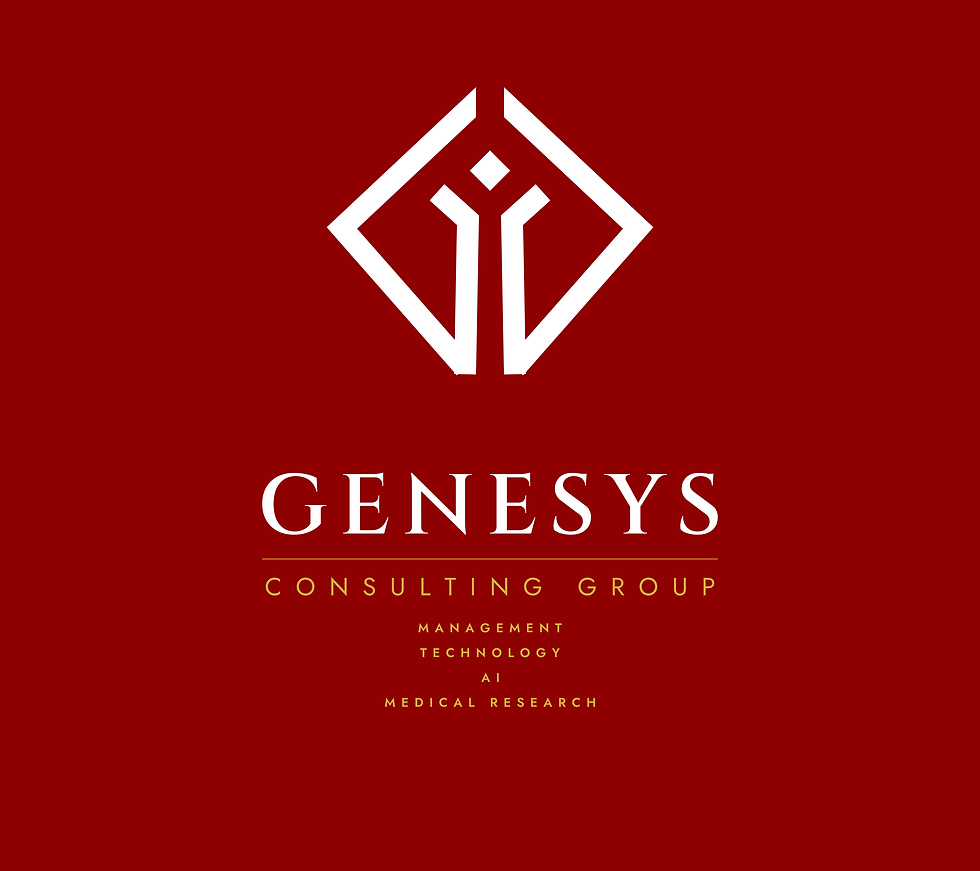 genesys-logo-stacked-vertical-gold.png