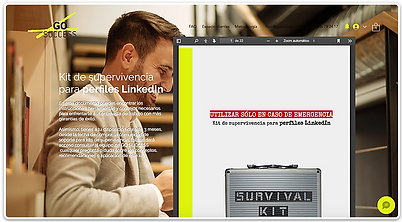 Kit_Perfiles LinkedIn.png