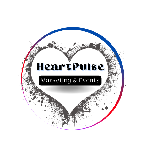 Writer: HeartPulse Marketing and Event
