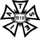 B18Logo.bw1.gif