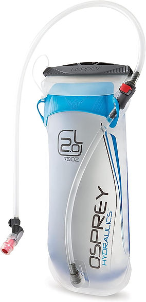 Osprey Hydraulics 2L Backpack Water Reservoir