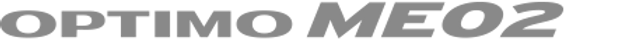 hankook-tires-dynapro-rf11-logo-view.png
