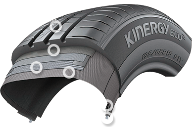 hankook-tires-dynapro-rf11-tire-structure-00.png