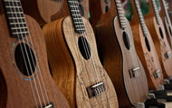Ukulele-size-guide_2000x1250.jpg