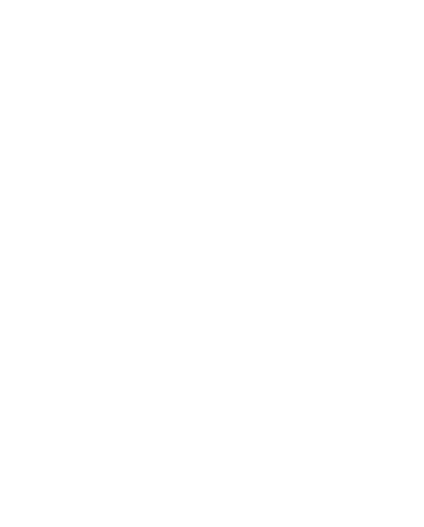 28.png