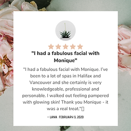 Modern Age Testimonial 3