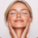 Untitled design (37).png