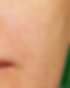 Untitled design (36).png