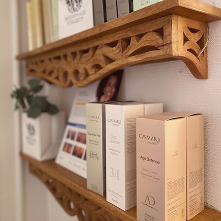 Untitled design (19)_edited.jpg