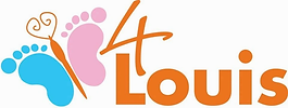 4louis-logo.webp