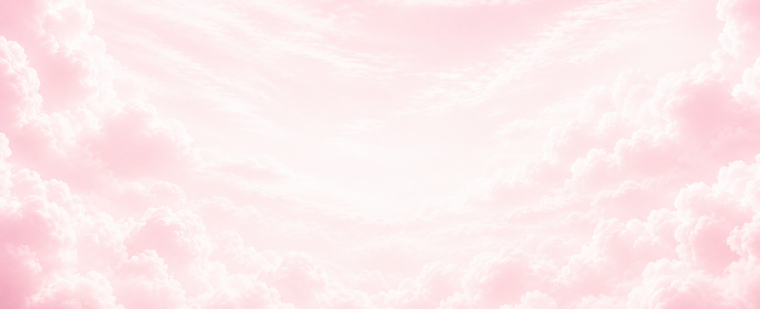 ChatGPT Image Jun 1, 2026, 03_45_14 PM.png