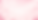 ChatGPT Image Jun 1, 2026, 03_45_14 PM.png