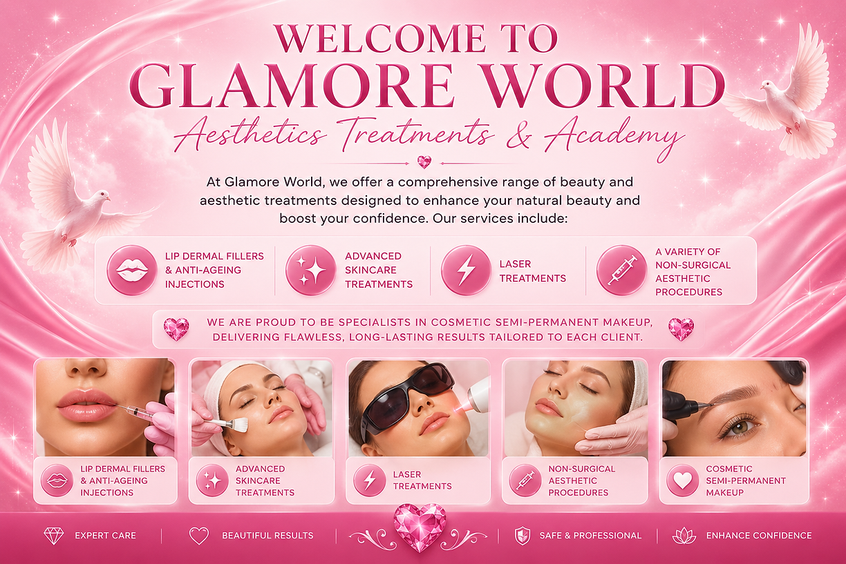 glamore website pic 2.png