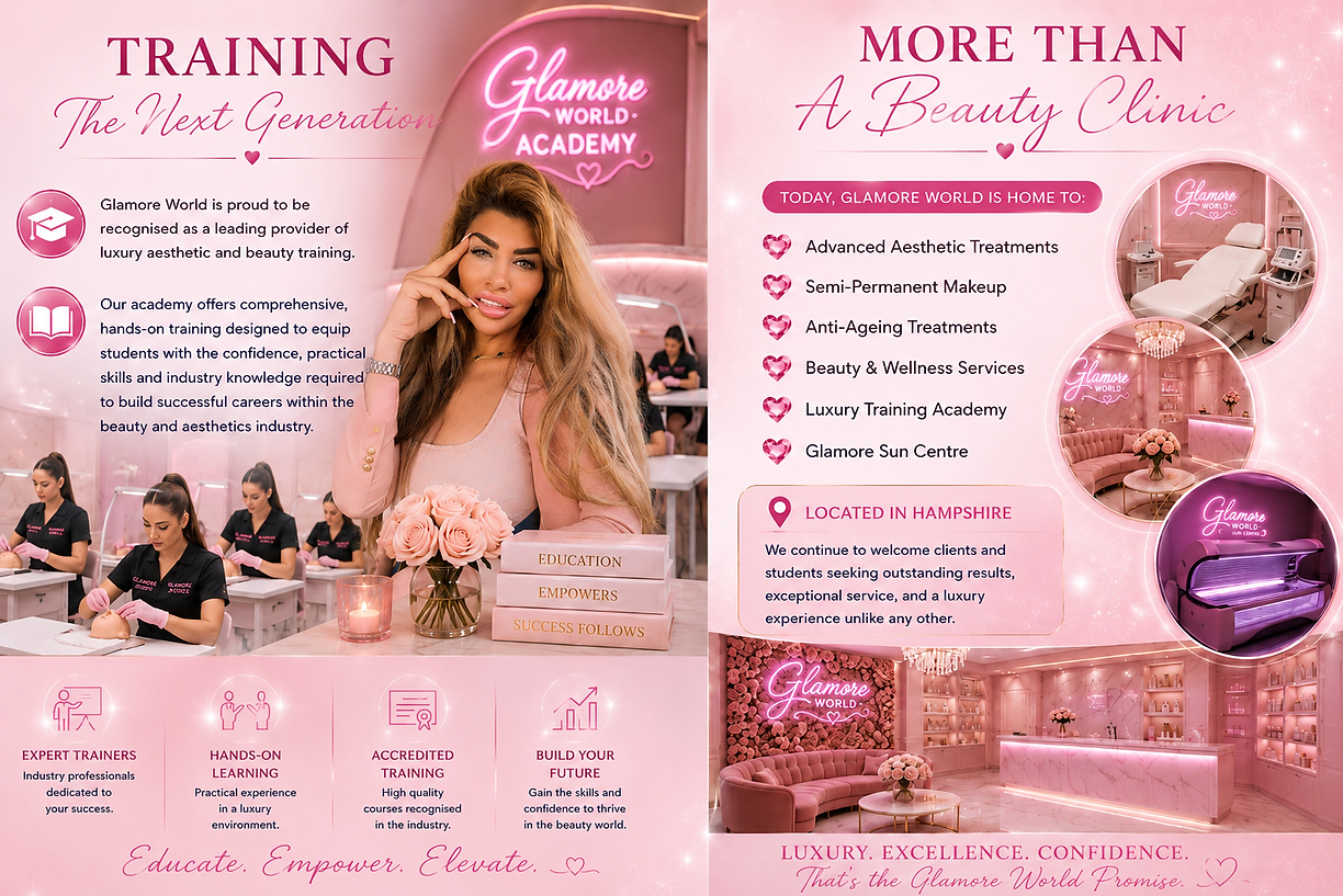 glamore website info 2.png