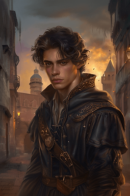 Jarrel Charakterart-min.PNG