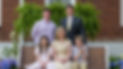 FBCCpastorfamily_edited.jpg