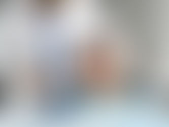 7 Signs You Should Visit a Dentist in New Port Richey