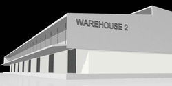 MS WAREHOUSE