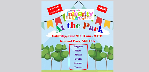 CIK Park Jun 1.png