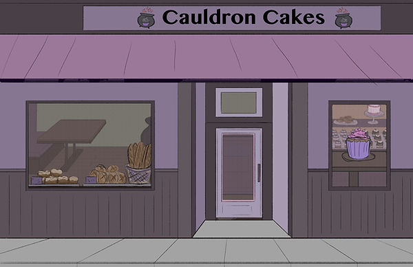 bakery_outside.jpg