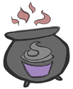 bakery_outside.png