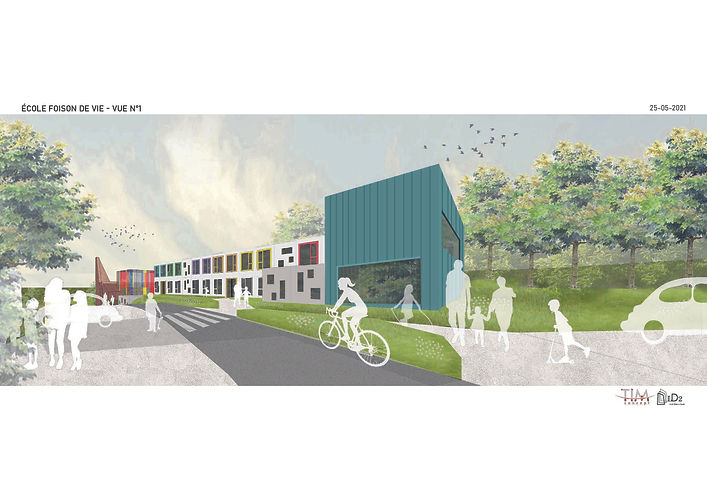 ECRin-Esquisse-d_intention_planche-7 (1).jpg