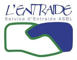 service entraide logo.jpg