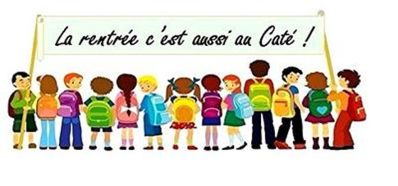 la rentrée c'est aussi au kt.jpg