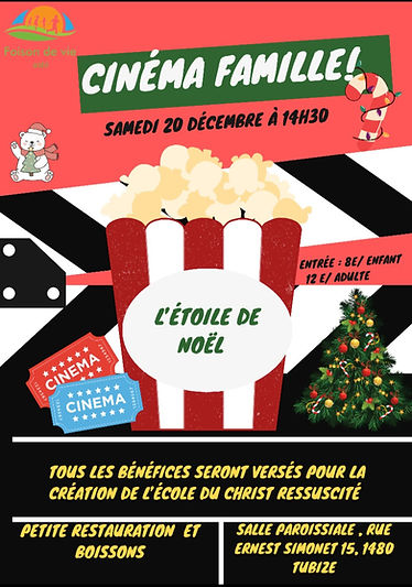 affiche ciné familles de Noël 2025.jpeg