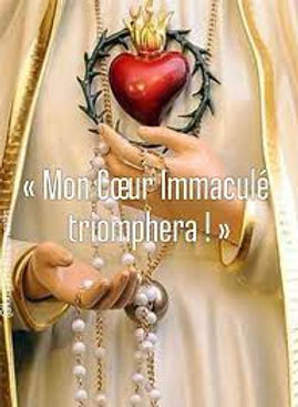 Coeur immaculé de Marie.jpeg