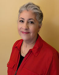 Rosenberger.jpg