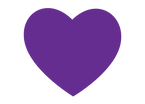 Heart.png
