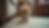 Close-up view of a cat cautiously exploring a new room