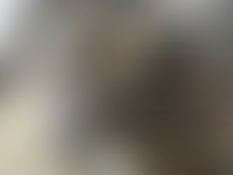 Title: The Way of the Trap, the Needle, and the Return