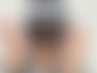 高原ゼミ８期生紹介