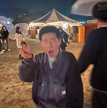 たつきE47F85D2-4FEB-4913-A9BE-3FF7F4BE8EED.jpg