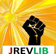 jrevlib logo.jpg