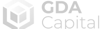 GDA-Capital-Color_edited.png