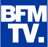 Logo_BFMTV_2019.svg.png