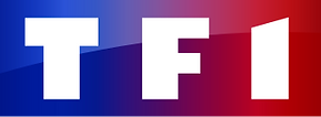 Logo_TF1_2013.svg.png