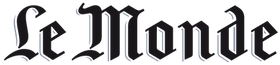 Le_Monde.svg.png