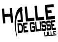 Logo Halle de Glisse
