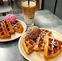 Singapore's Halal Eateries: My 48 Hours of Culinary Delights