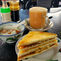 A Slice of Singapore: ASEAN Food Center Brought Hawker Culture to Phnom Penh