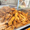 Crispy, Golden, Irresistible: Southeast Asia's Love Affair with Fried Bananas