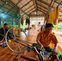 Koh Dach: Cambodia's Hidden Silk Island Paradise
