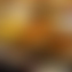 From Nasi Lemak to Rendang: Where to Find Malaysian Halal Food in Phnom Penh?