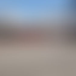 Phnom Penh Train Station: A Historical Journey